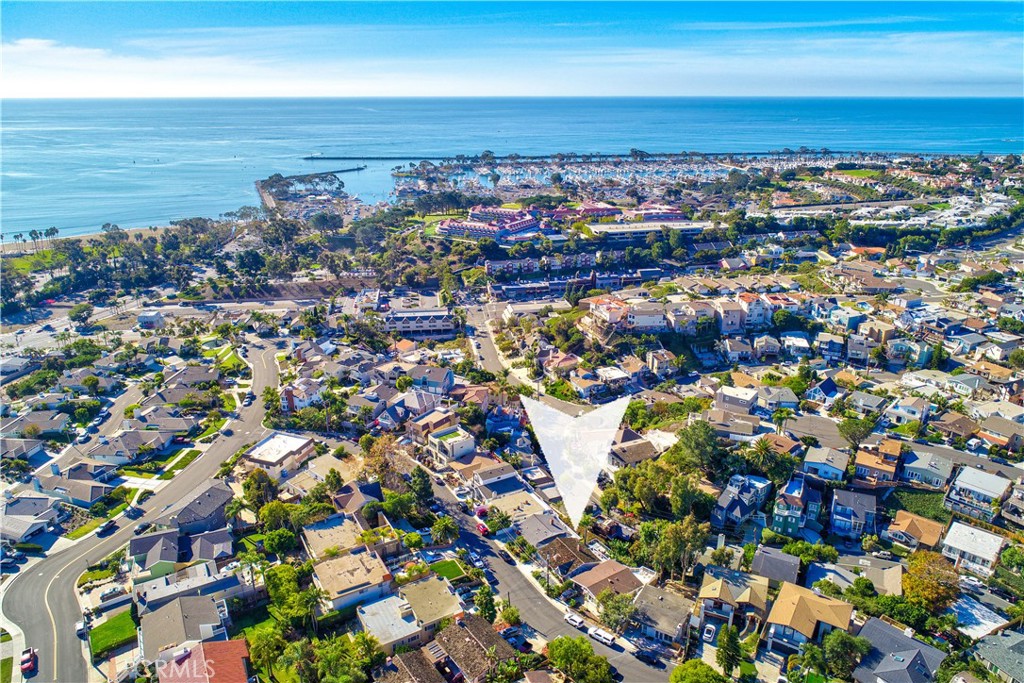 34055 Mazo Drive, Dana Point CA 92629 - photo 29