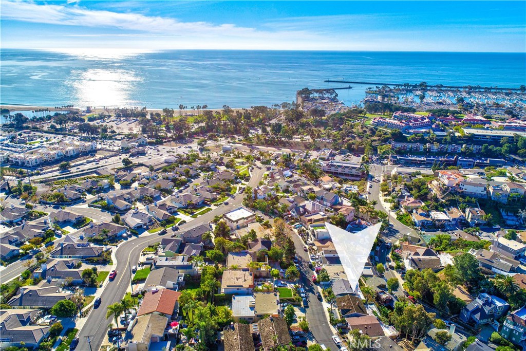 34055 Mazo Drive, Dana Point CA 92629 - photo 30