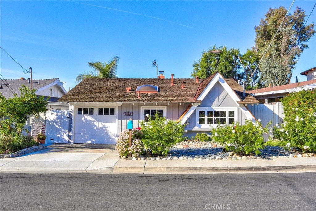 34055 Mazo Drive, Dana Point CA 92629 - photo 1