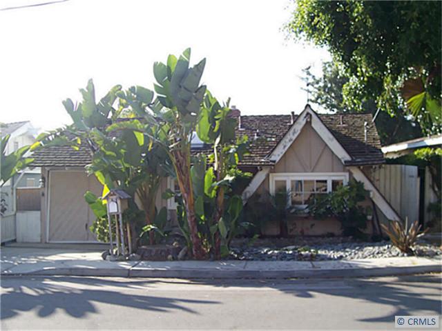 34055 MAZO Drive, Dana Point CA 92629 - photo 1