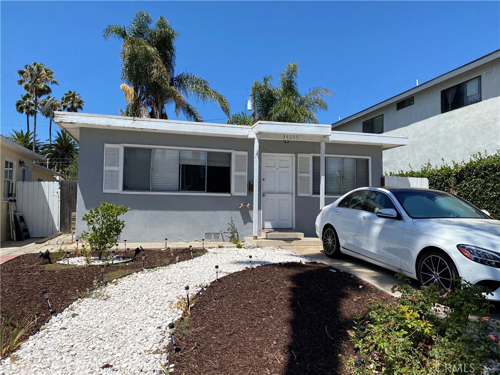 34055 St Of The Copper Lan, Dana Point CA 92629 - photo 1