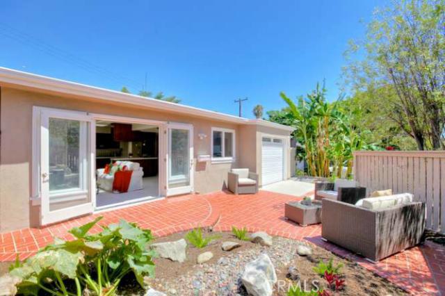 34056 Aurelio Drive, Dana Point CA 92629 - photo 1