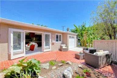 34056 AURELIO Drive, Dana Point CA 92629 - photo 1