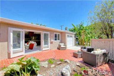 34056 AURELIO Drive, Dana Point CA 92629 - photo 1