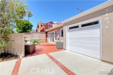 34056 Aurelio Drive, Dana Point CA 92629 - photo 1