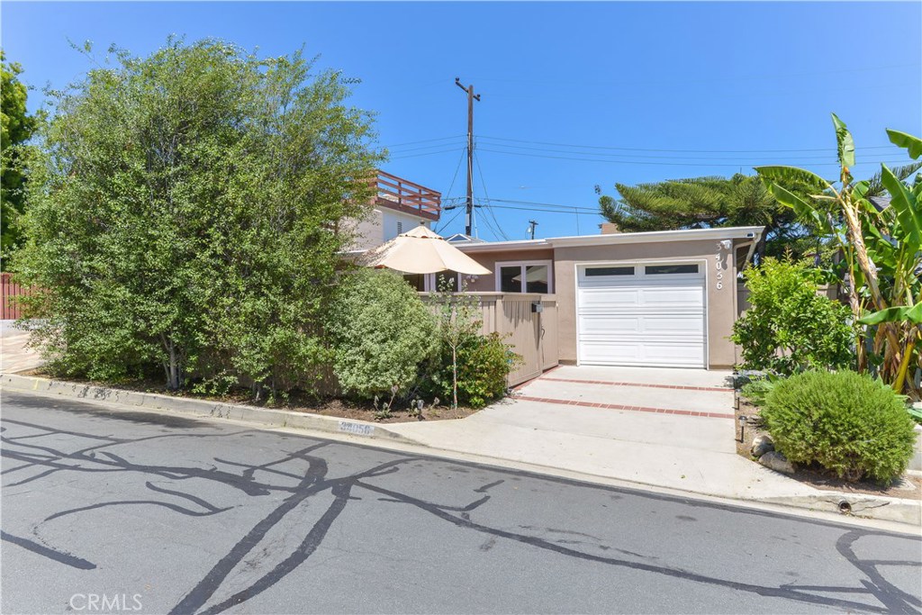 34056 Aurelio Drive, Dana Point CA 92629 - photo 1