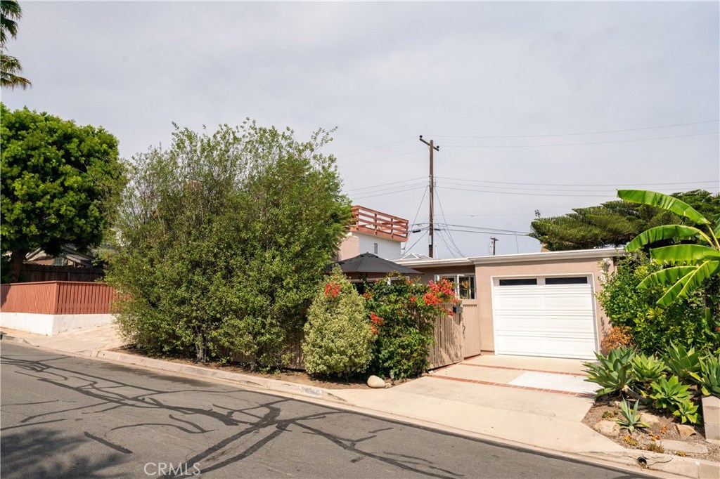 34056 Aurelio Drive, Dana Point CA 92629 - photo 1