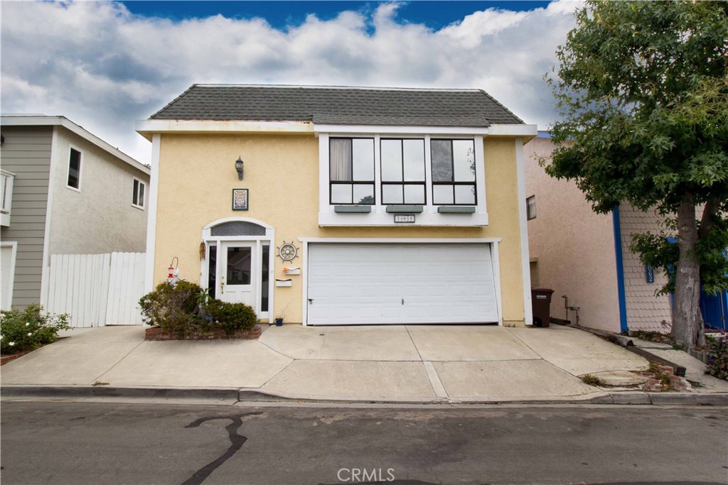 34056 Callita Drive, Dana Point CA 92629 - photo 1