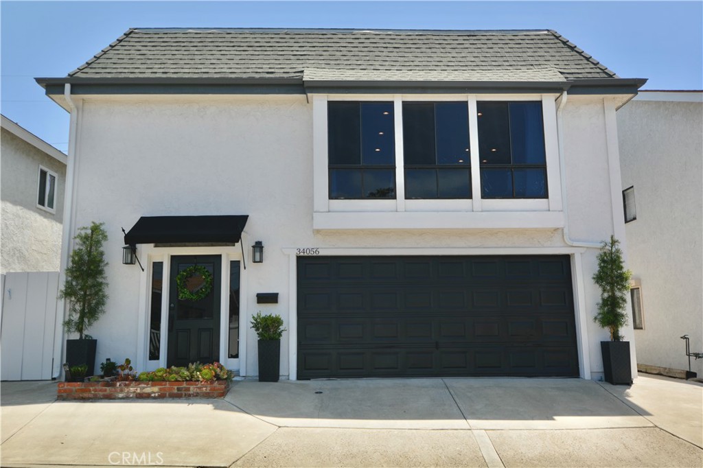 34056 Callita Drive, Dana Point CA 92629 - photo 1
