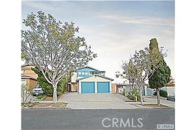 34056 Colegio Drive A, Dana Point CA 92629 - photo 1