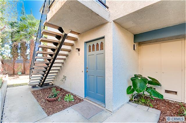 Unit A - 34056 COLEGIO Drive A, Dana Point CA 92629 - photo 1