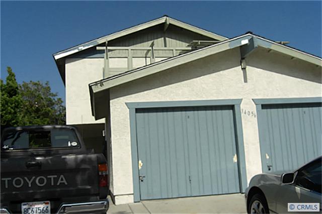 Exterior of Duplex - 34056 COLEGIO Drive B, Dana Point CA 92629 - photo 1