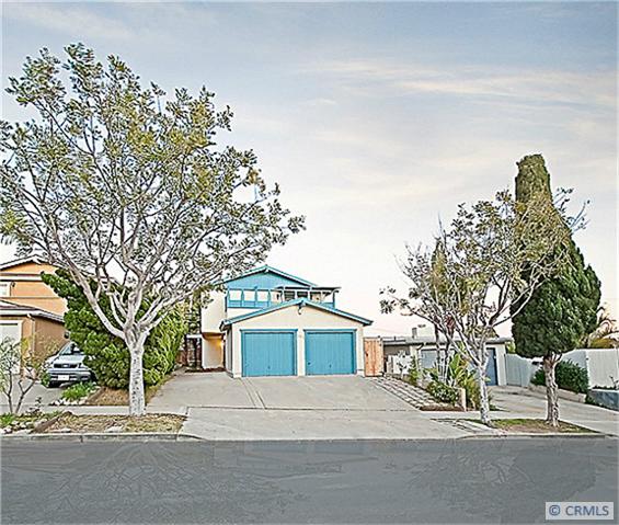 34056 COLEGIO DUPLEX - EXCELLENT LOCATION - 34056 COLEGIO Drive, Dana Point CA 92629 - photo 1