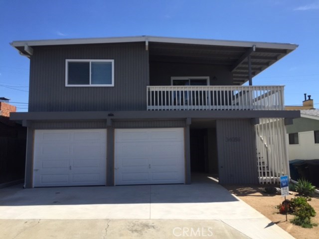 34056 Copper Lantern Street B, Dana Point CA 92629 - photo 1