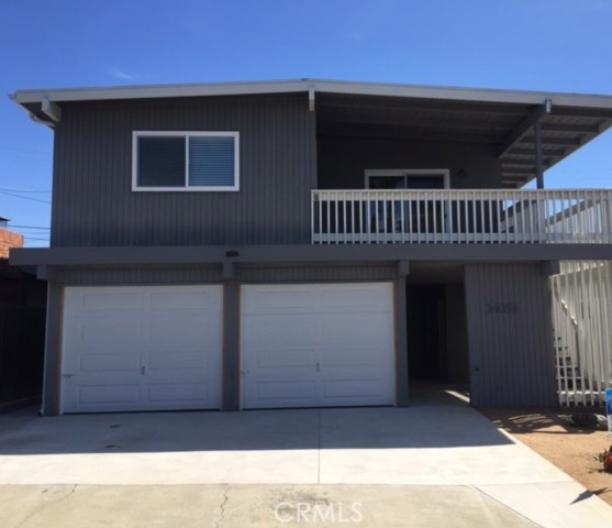 34056 Copper Lantern Street, Dana Point CA 92629 - photo 1