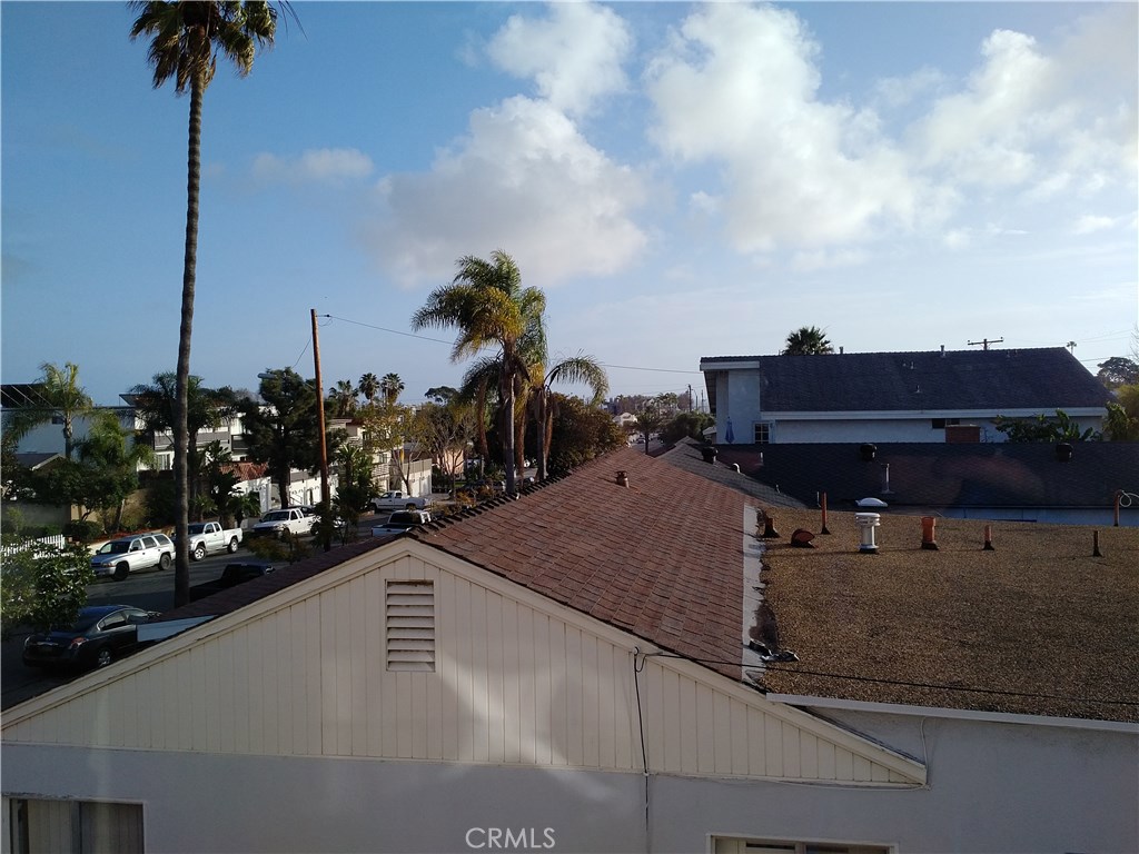 34061 Amber Lantern Street B, Dana Point CA 92629 - photo 1