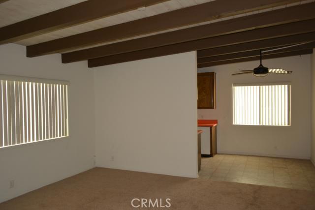 34061 Amber Lantern Street C, Dana Point CA 92629 - photo 1