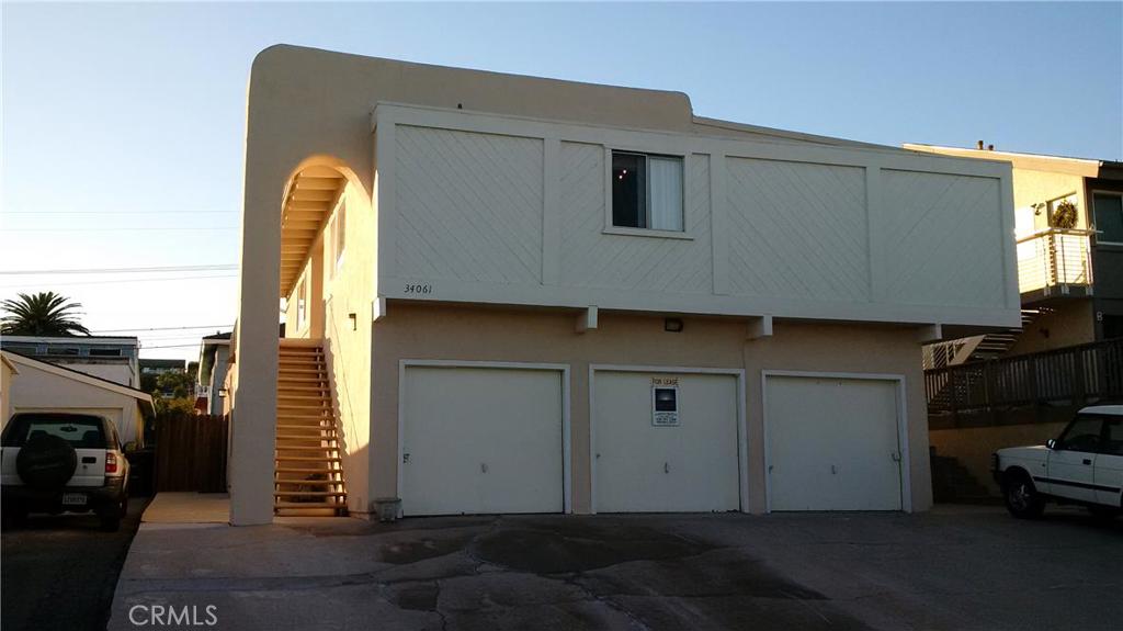 34061 Amber Lantern Street C, Dana Point CA 92629 - photo 1