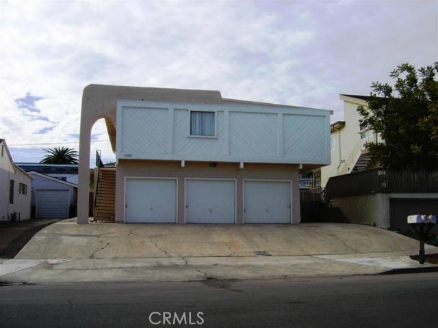34061 Amber Lantern Street, Dana Point CA 92629 - photo 1