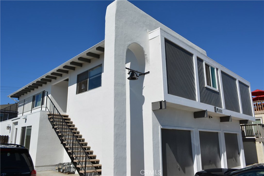 34061 Amber Lantern Street, Dana Point CA 92629 - photo 1