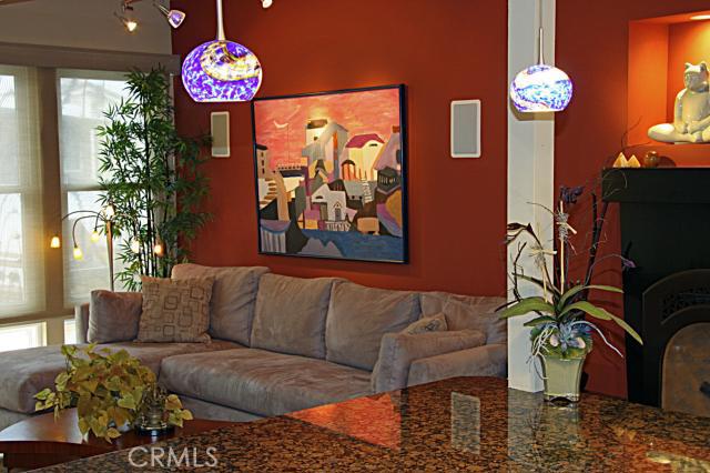34061 Callita Drive, Dana Point CA 92629 - photo 1