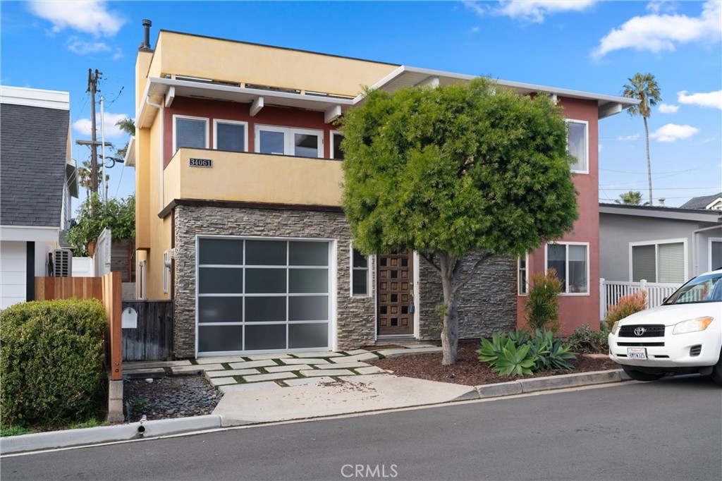Welcome home - 34061 Callita Drive, Dana Point CA 92629 - photo 1