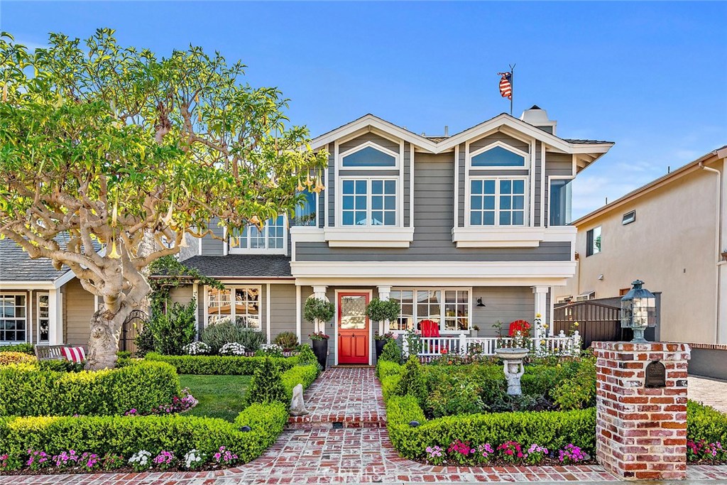 34061 Chula Vista Avenue, Dana Point CA 92629 - photo 1