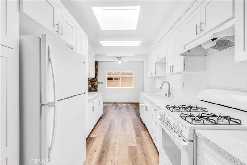 34061 Colegio Dr. A, Dana Point, CA 92675