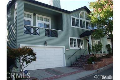 Welcome home to 34061 Formosa, Lantern District, Dana Point. - 34061 Formosa Drive, Dana Point CA 92629 - photo 1