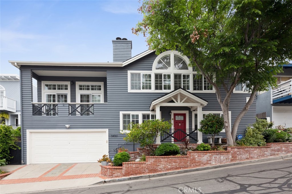 34061 Formosa Drive, Dana Point CA 92629 - photo 1