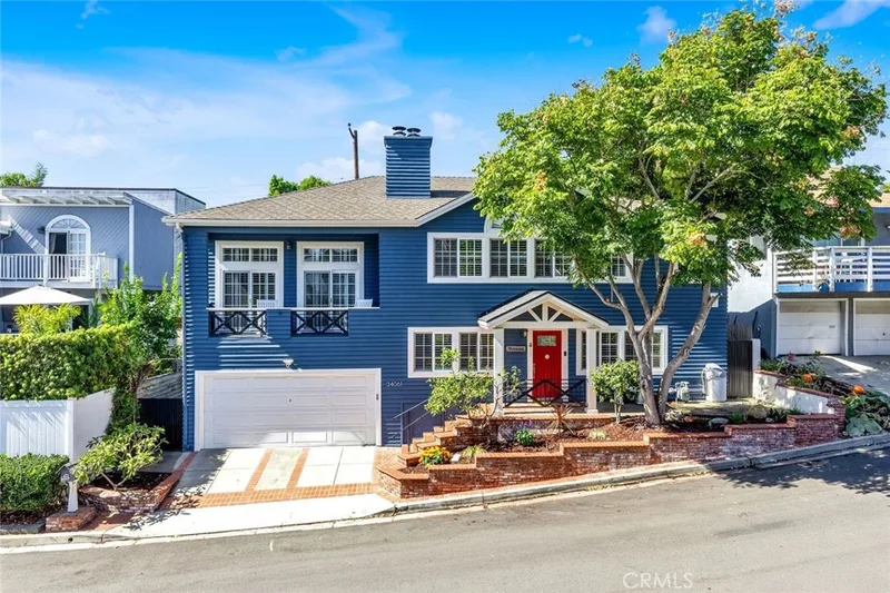 34061 Formosa, Dana Point