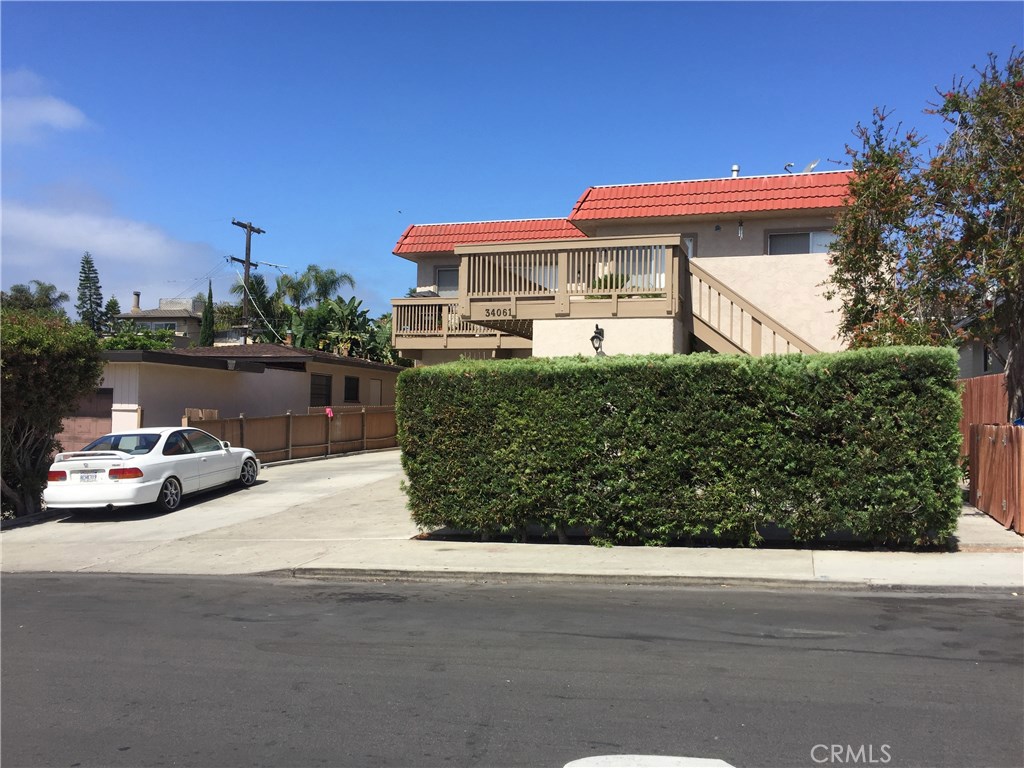 34061 La Serena Drive, Dana Point CA 92629 - photo 1