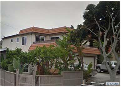 34061 MALAGA Drive A, Dana Point CA 92629 - photo 1