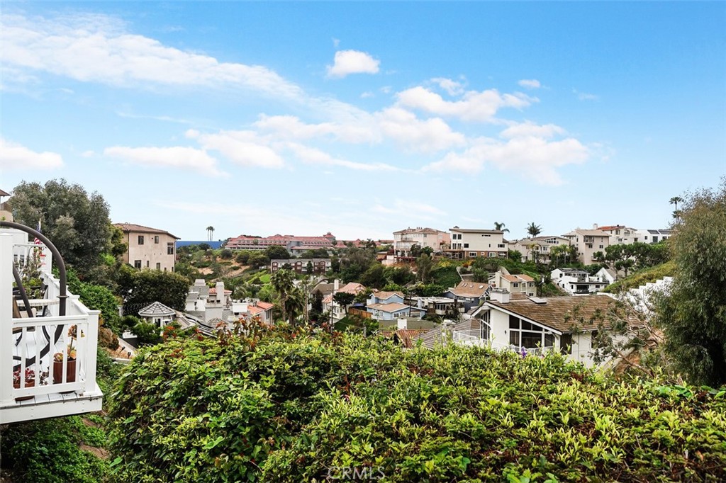 34061 Mazo Drive, Dana Point CA 92629 - photo 1