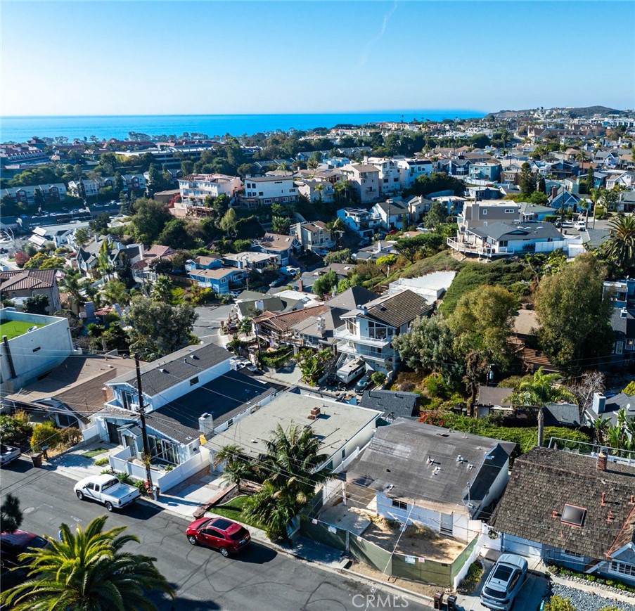 34061 Mazo Drive, Dana Point CA 92629 - photo 1