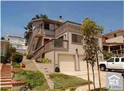 34061 RUBY LANTERN A-1, Dana Point CA 92672 - photo 1