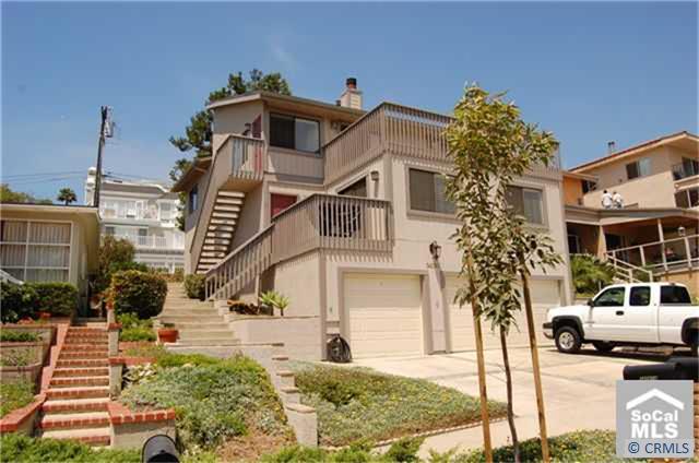 34061 RUBY LANTERN A, Dana Point CA 92629 - photo 1