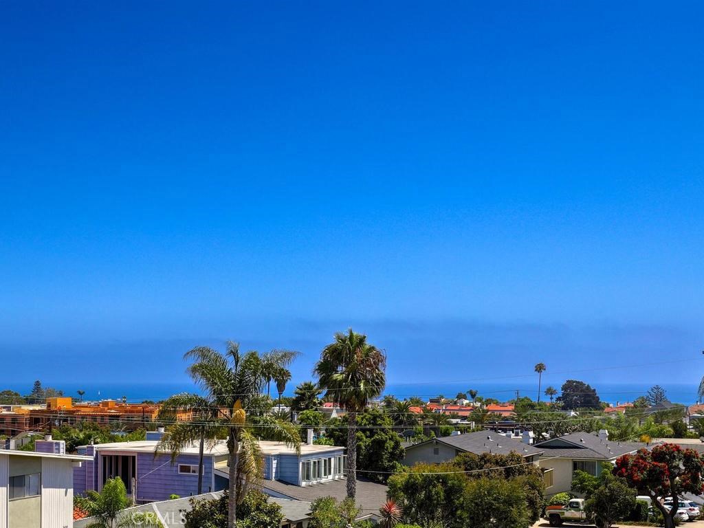 34061 Ruby Lantern B, Dana Point CA 92629 - photo 1