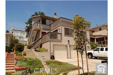 34061 Ruby Lantern Street A-1, Dana Point CA 92629 - photo 1