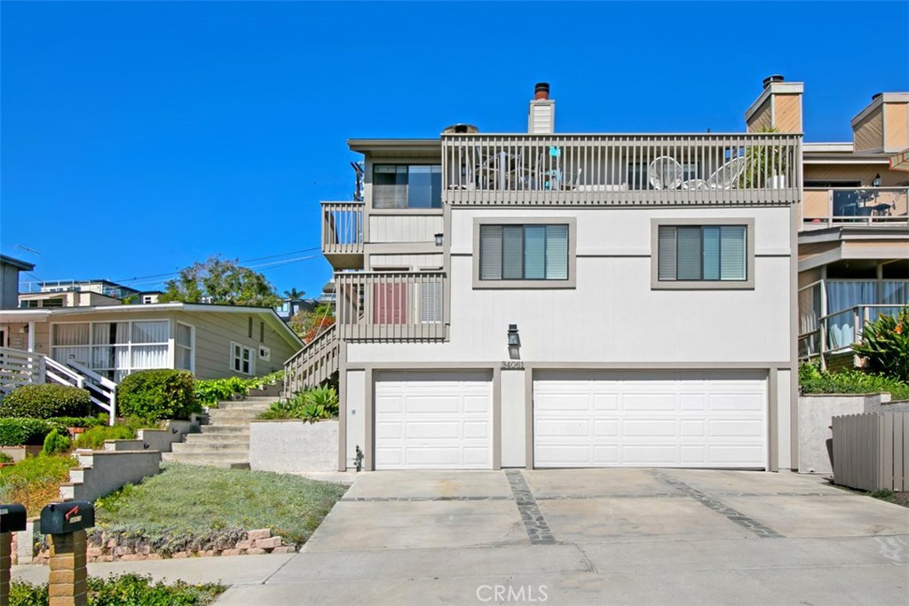 34061 Ruby Lantern Street A, Dana Point CA 92629 - photo 1