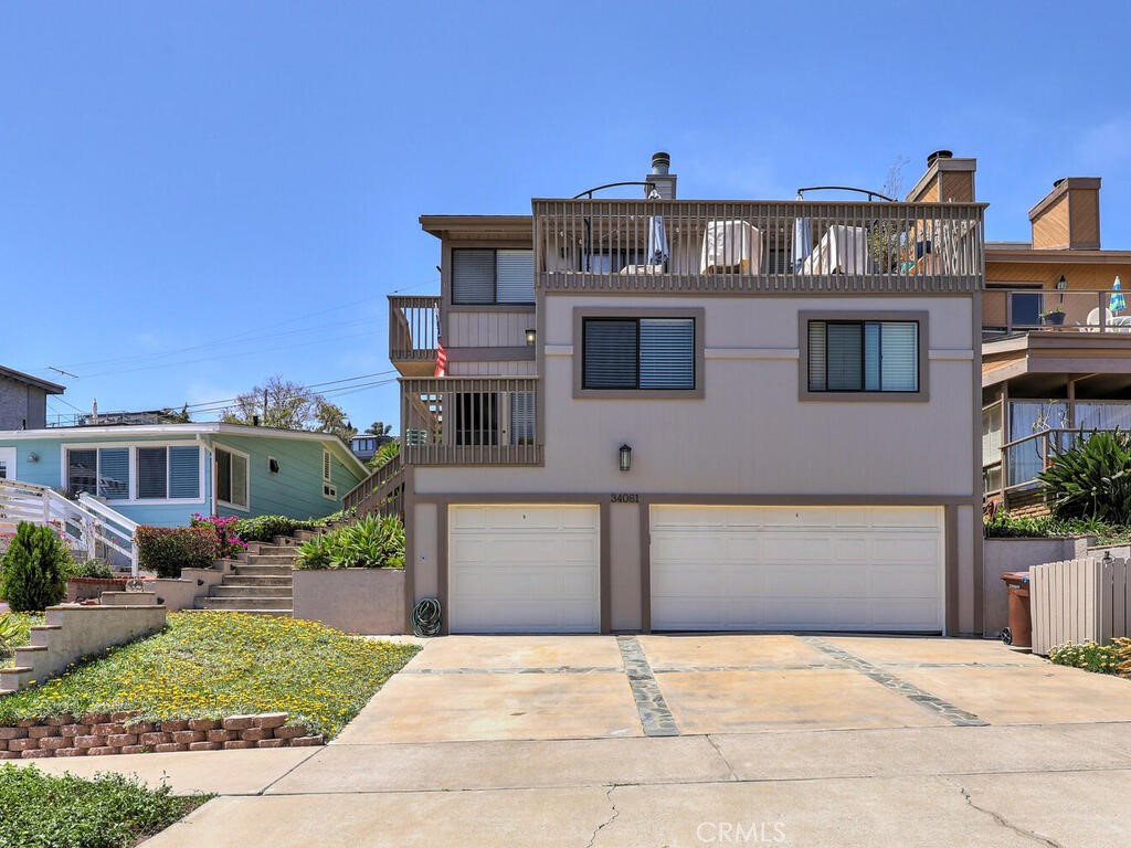 34061 Ruby Lantern Street A, Dana Point CA 92629 - photo 1