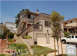 34061 Ruby Lantern Street B, Dana Point CA 92629 - photo 1