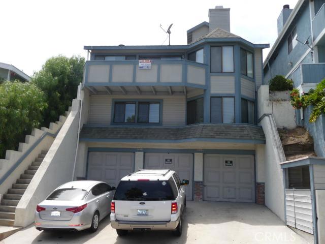 34061 Silver Lantern, Dana Point CA 92629 - photo 1