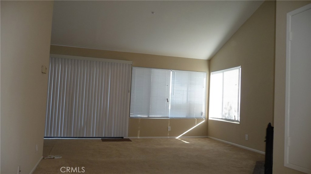34061 Silver Lantern Street, Dana Point CA 92629 - photo 1