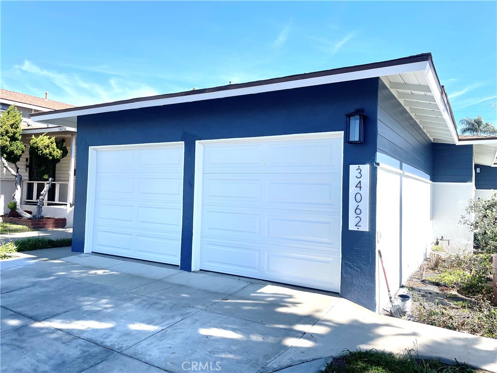 34062 Alcazar Drive A, Dana Point CA 92629 - photo 1