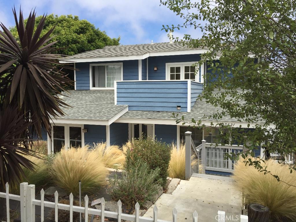 34062 Amber Lantern Street, Dana Point CA 92629 - photo 1