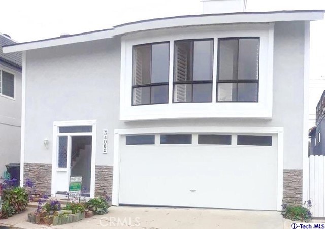 34062 Callita Drive, Dana Point CA 92629 - photo 1
