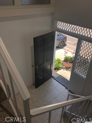 34062 Callita Drive, Dana Point CA 92629 - photo 1