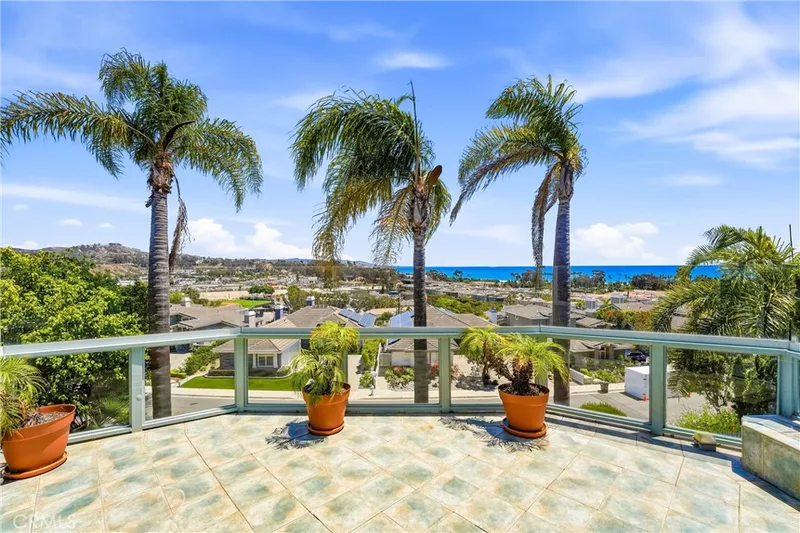 34062 Cambridge, Dana Point, CA 92629