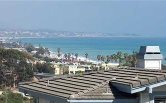 34062 CAPISTRANO BY THE SEA, Dana Point CA 92629 - photo 1